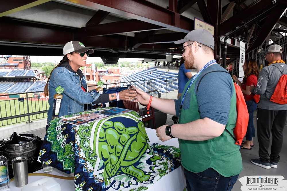 Philly All Star Festival 2019 - Gallery 5