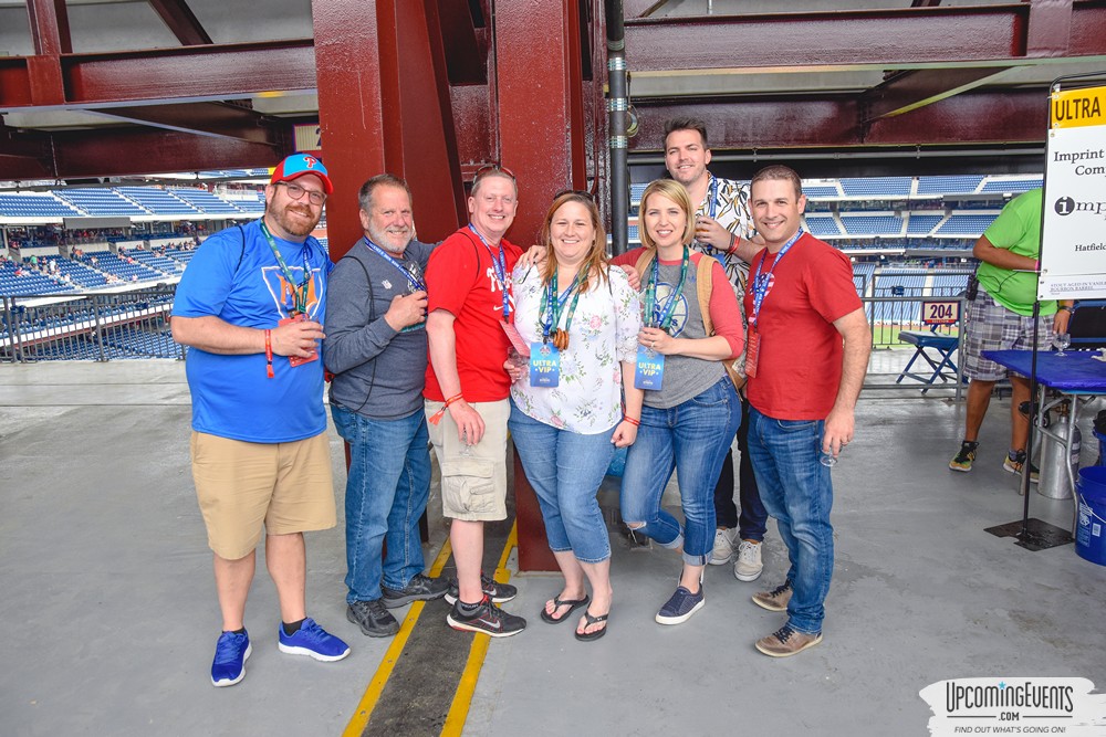 Philly All Star Festival 2019 - Gallery 5