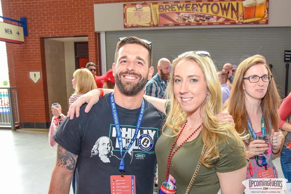 Philly All Star Festival 2019 - Gallery 5