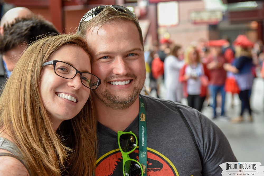 Philly All Star Festival 2019 - Gallery 5