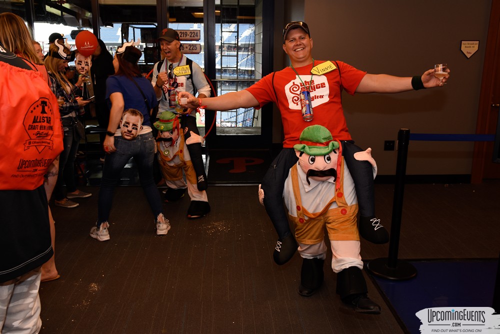 Philly All Star Festival 2019 - Gallery 5