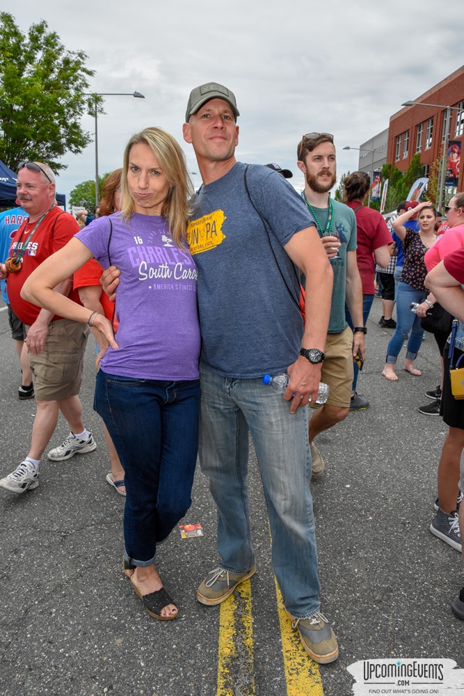 Philly All Star Festival 2019 - Gallery 5