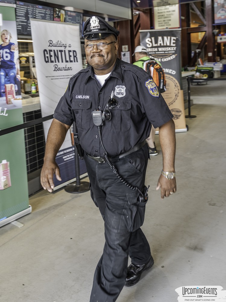 Philly All Star Festival 2019 - Gallery 1