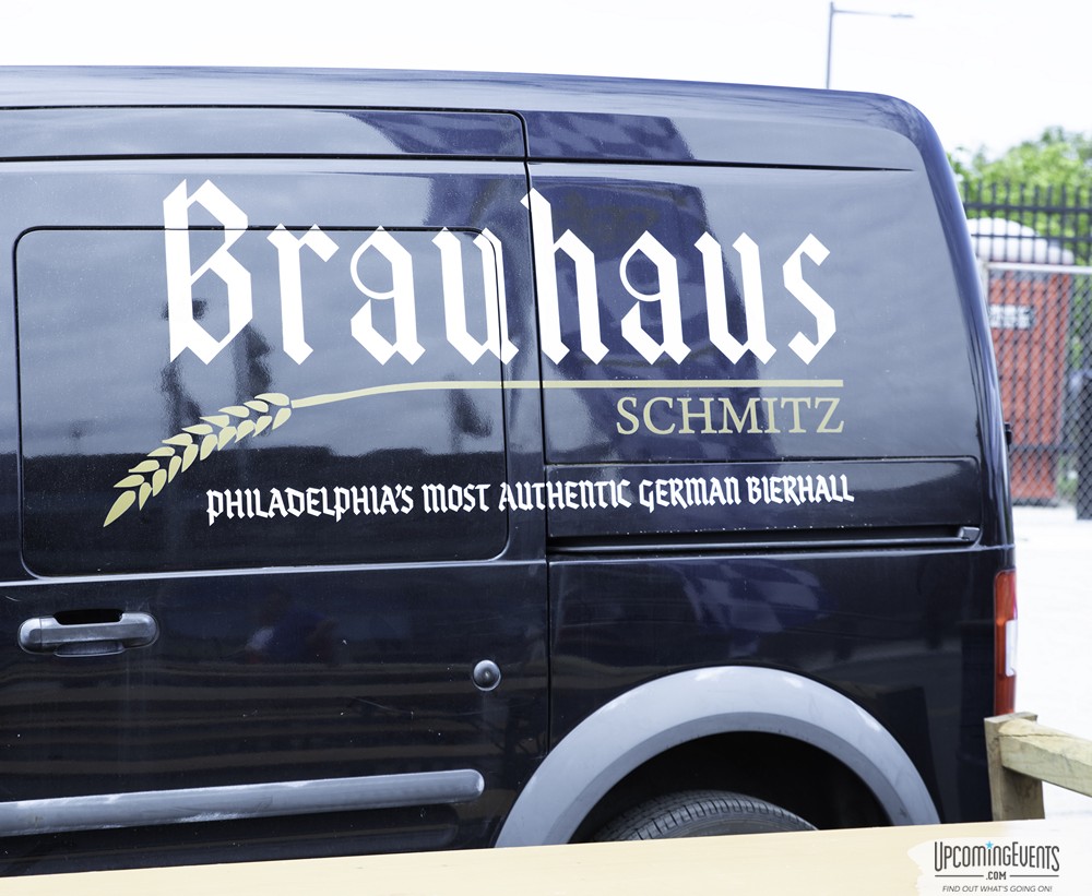 Philly All Star Festival 2019 - Gallery 1