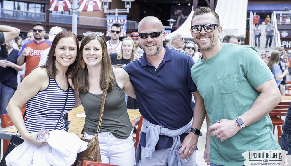 Philly All Star Festival 2019 - Gallery 1