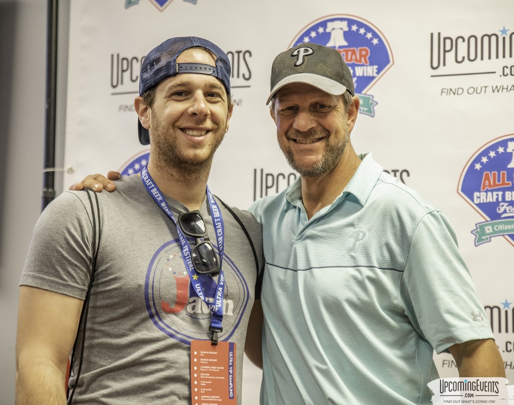 Philly All Star Festival 2019 - Gallery 1