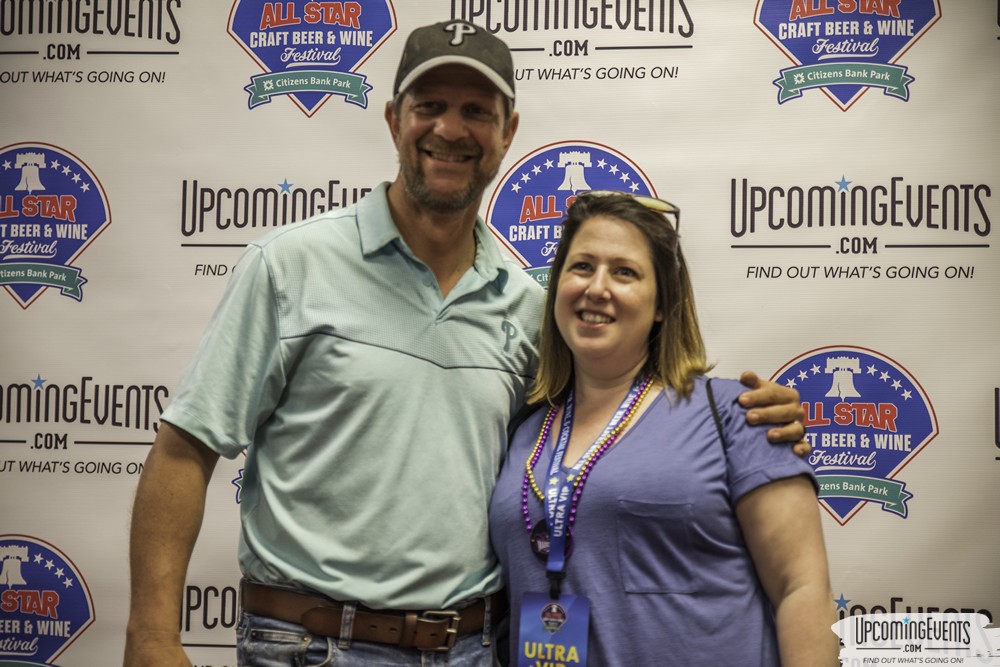 Philly All Star Festival 2019 - Gallery 1