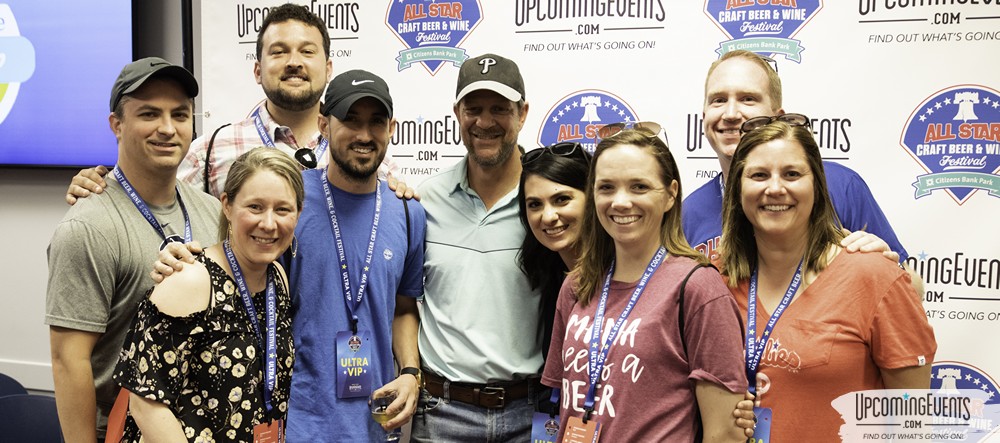 Philly All Star Festival 2019 - Gallery 1