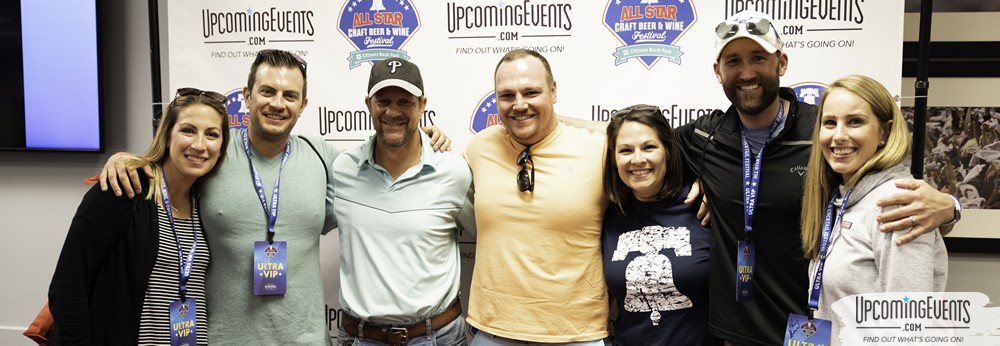 Philly All Star Festival 2019 - Gallery 1