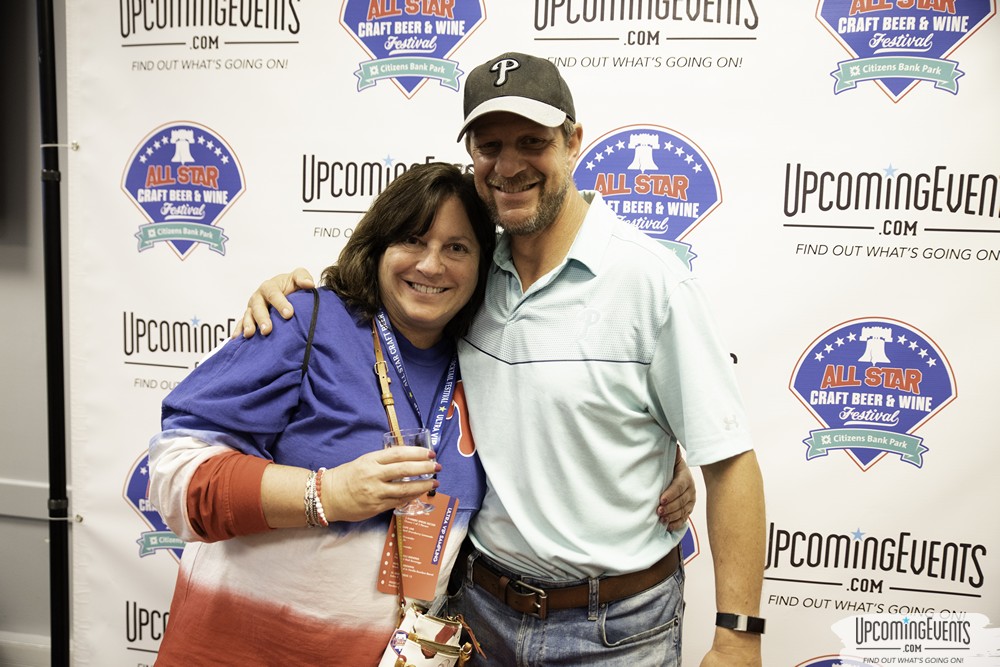 Philly All Star Festival 2019 - Gallery 1