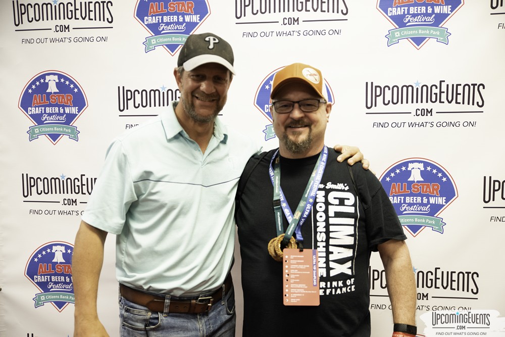 Philly All Star Festival 2019 - Gallery 1