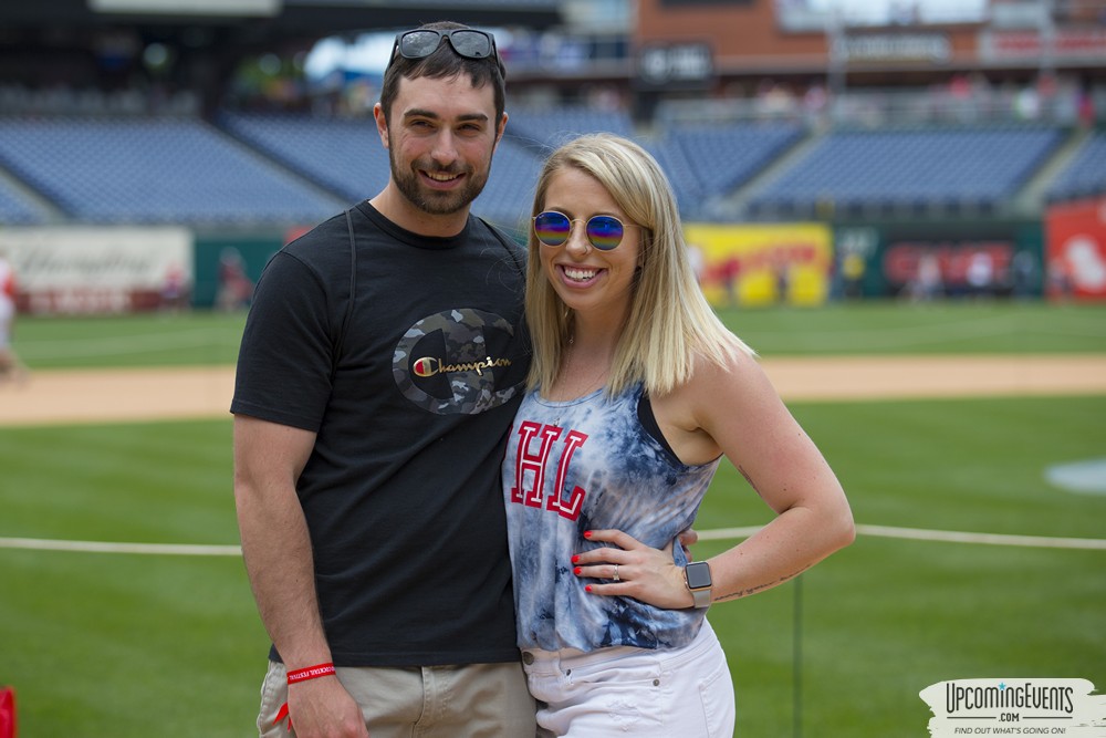 Philly All Star Festival 2019 - Gallery 6