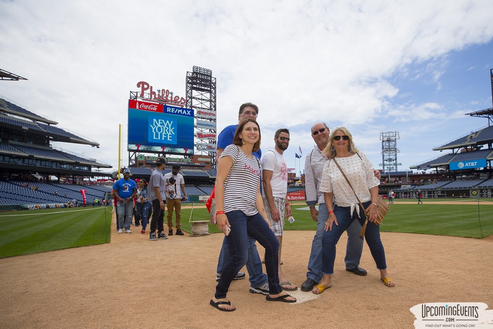 Philly All Star Festival 2019 - Gallery 6