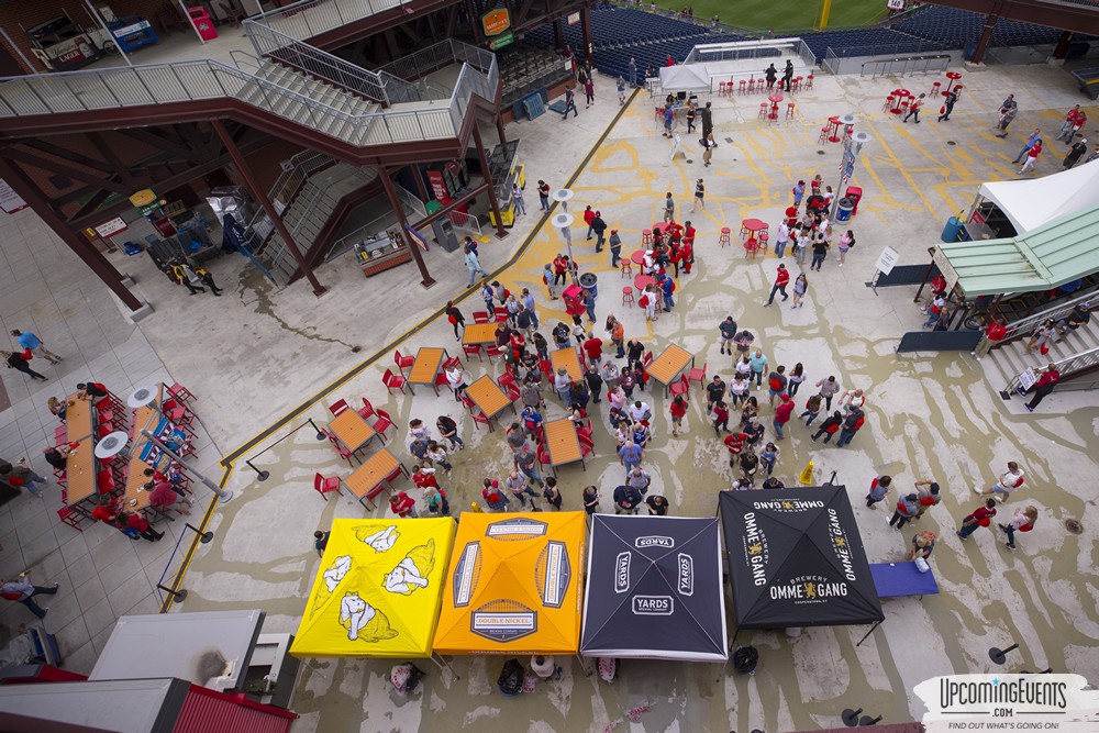 Philly All Star Festival 2019 - Gallery 6