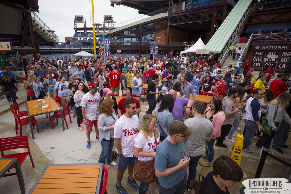 Philly All Star Festival 2019 - Gallery 6