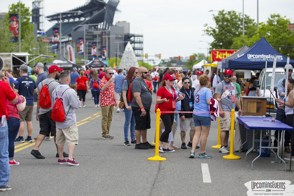 Philly All Star Festival 2019 - Gallery 6