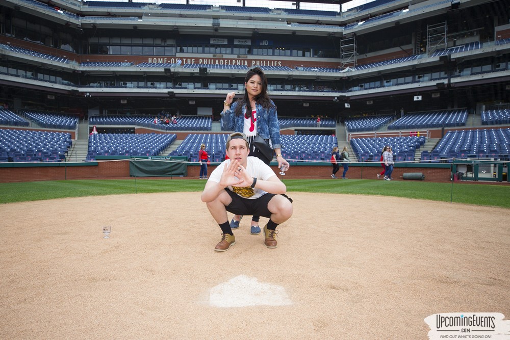 Philly All Star Festival 2019 - Gallery 6