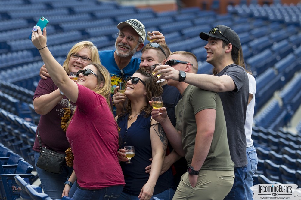 Philly All Star Festival 2019 - Gallery 6