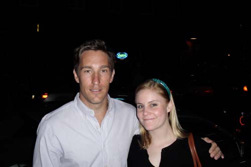 2010 Fairmount Bunny Hop