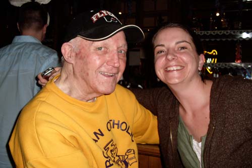 2010 Fairmount Bunny Hop