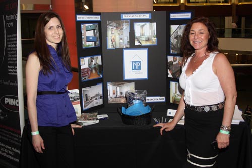 2010 Young Professionals Expo (Gallery 1)