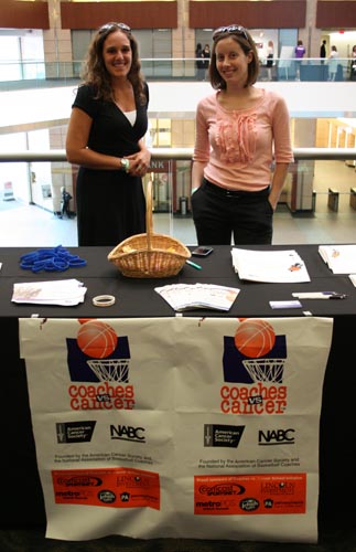 2010 Young Professionals Expo (Gallery 1)