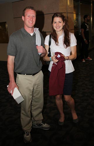 2010 Young Professionals Expo (Gallery 1)