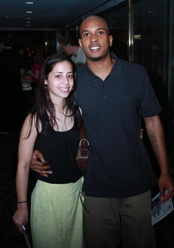 2010 Young Professionals Expo (Gallery 1)