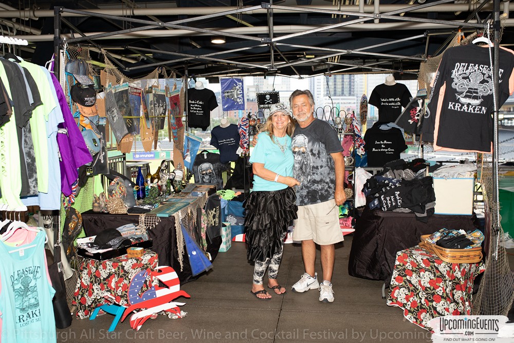 Pittsburgh All Star Festival 2019 - Gallery 3 (Session 2)