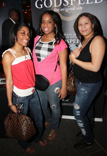 2010 Young Professionals Expo (Gallery 1)