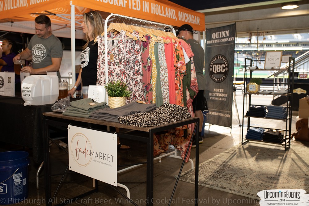 Pittsburgh All Star Festival 2019 - Gallery 3 (Session 2)