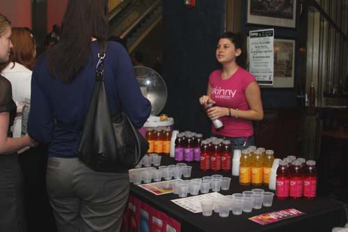 2010 Young Professionals Expo (Gallery 2)