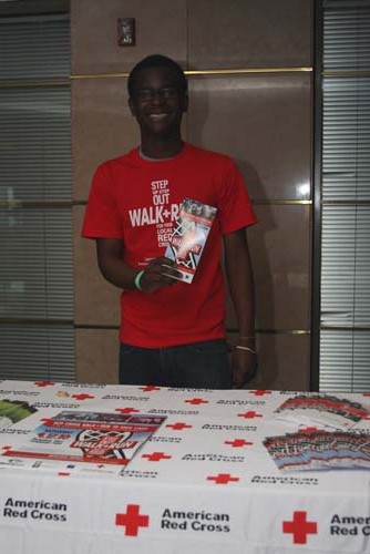 2010 Young Professionals Expo (Gallery 2)