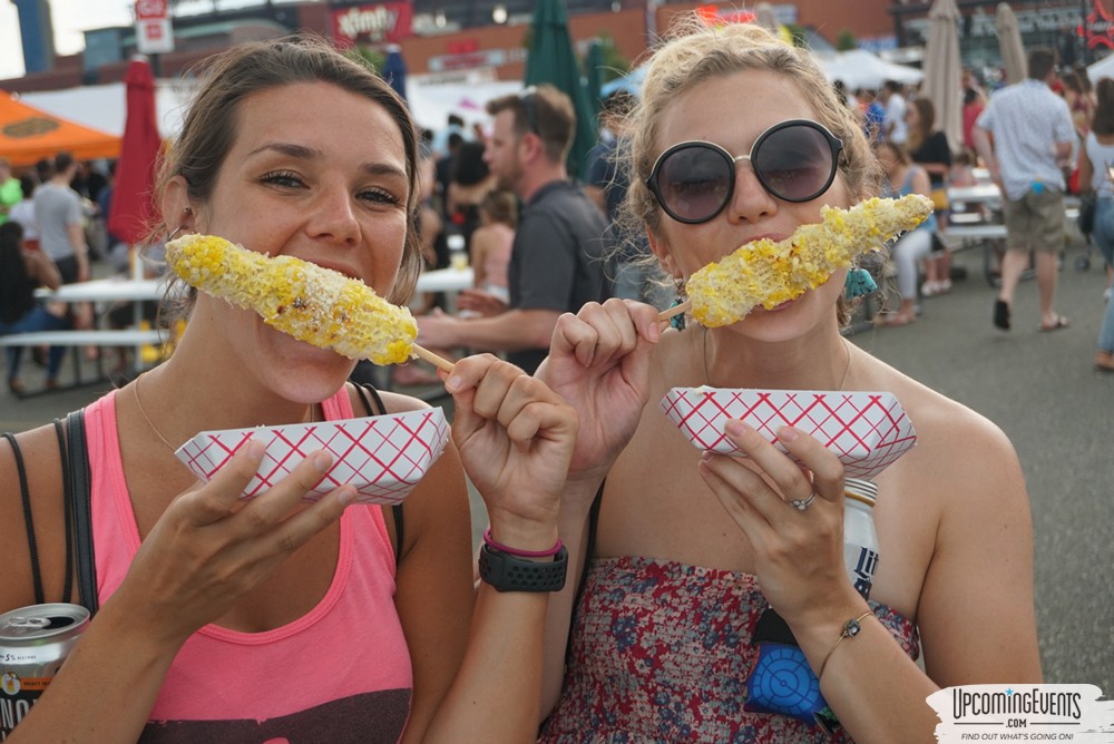 Philly Taco Festival 2019