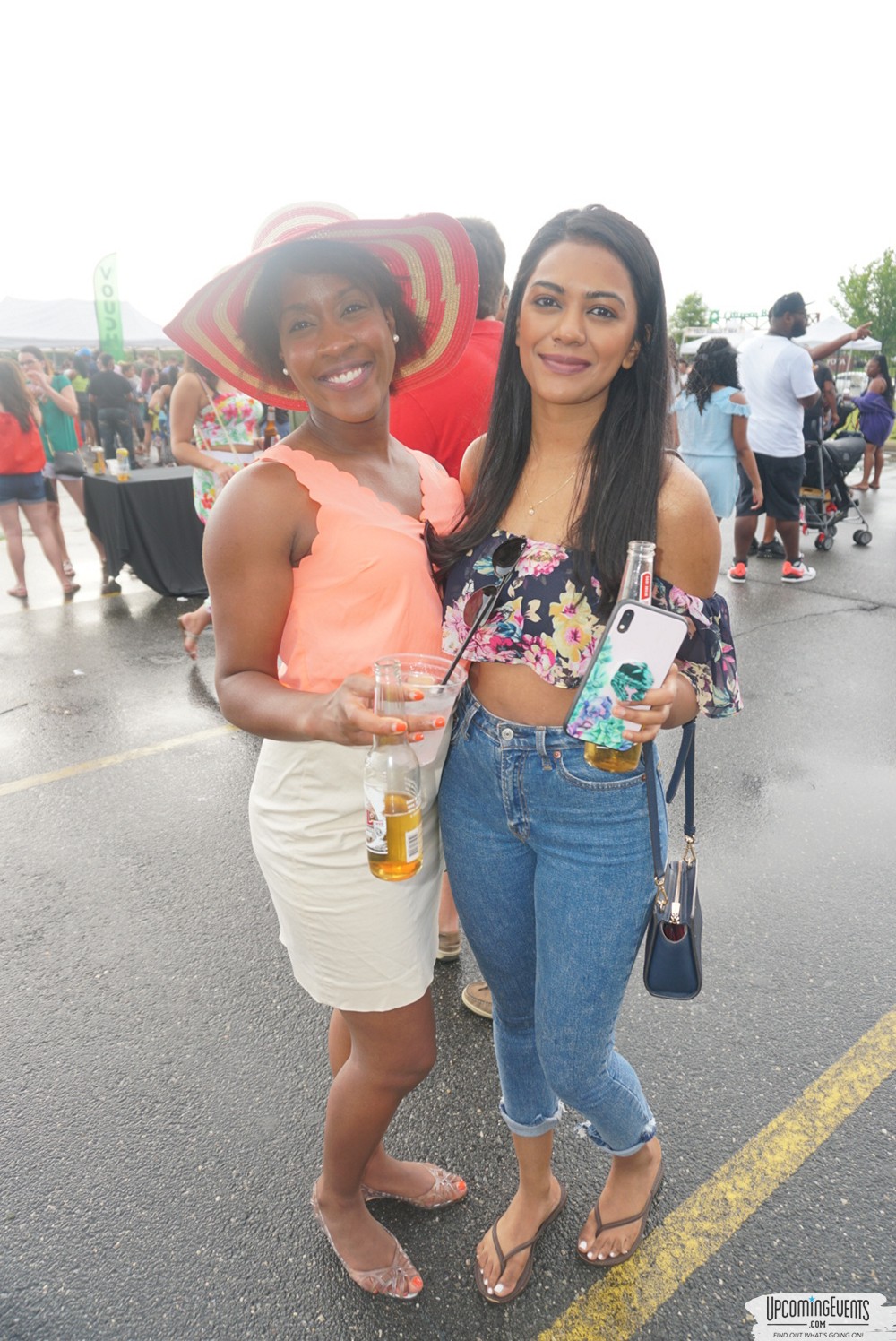 Philly Taco Festival 2019