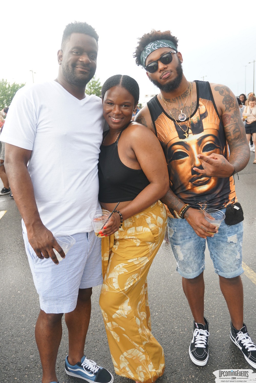 Philly Taco Festival 2019