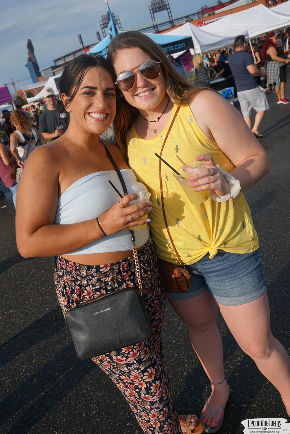 Philly Taco Festival 2019