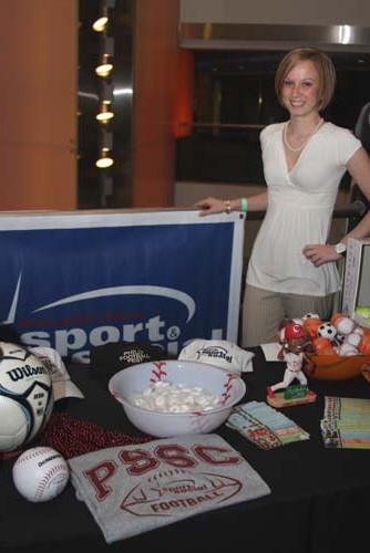 2010 Young Professionals Expo (Gallery 2)