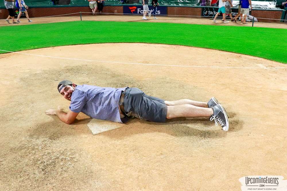 Texas All Star Festival 2019 - Gallery 1