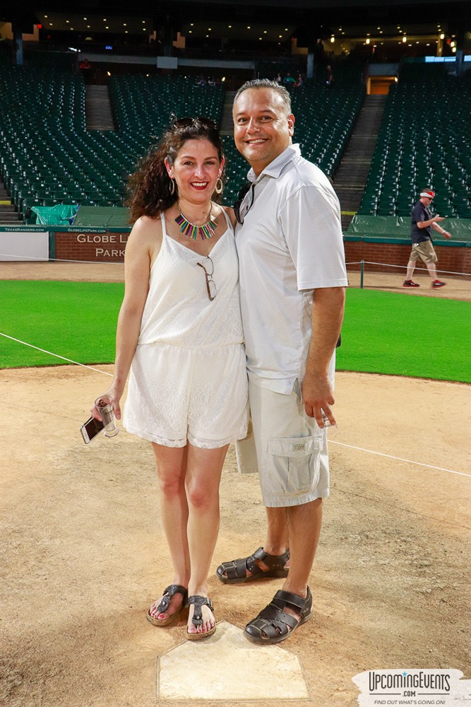 Texas All Star Festival 2019 - Gallery 1