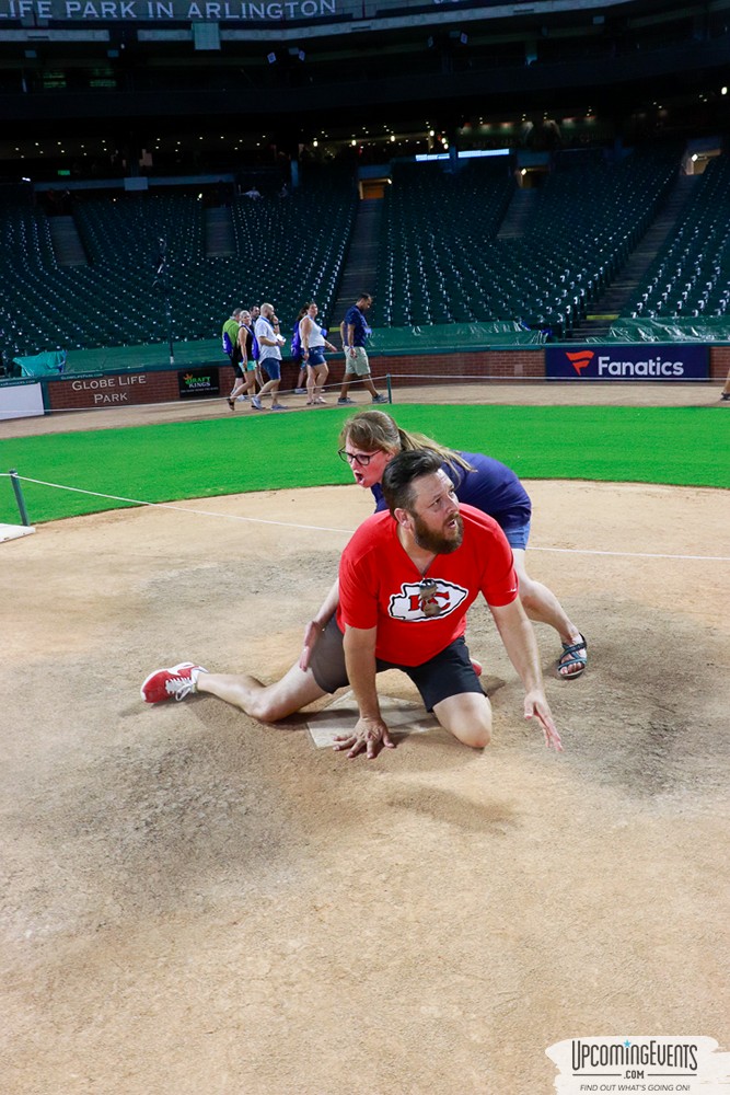 Texas All Star Festival 2019 - Gallery 1