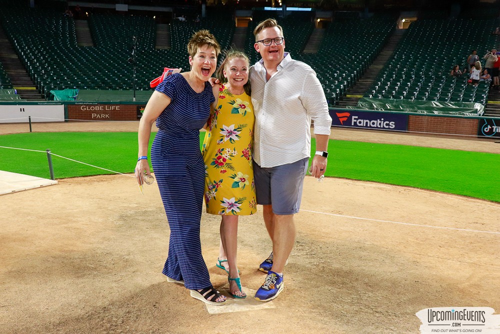 Texas All Star Festival 2019 - Gallery 1