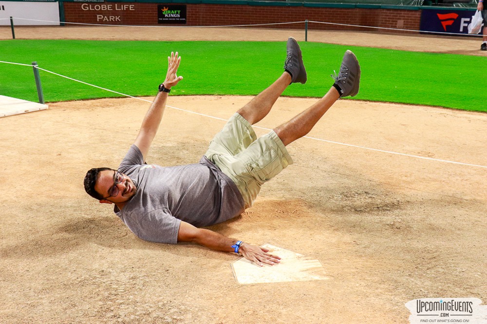 Texas All Star Festival 2019 - Gallery 1