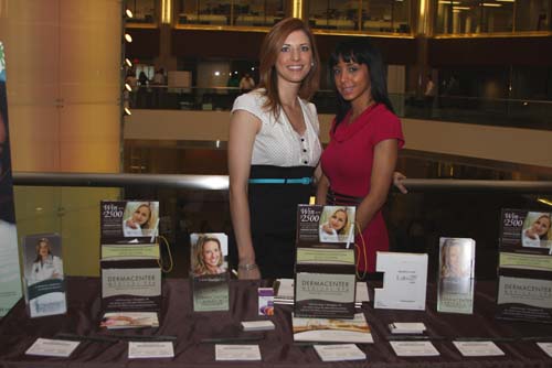 2010 Young Professionals Expo (Gallery 2)