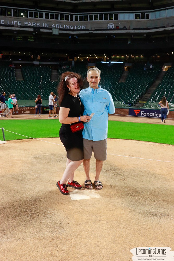 Texas All Star Festival 2019 - Gallery 1