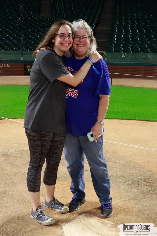 Texas All Star Festival 2019 - Gallery 1