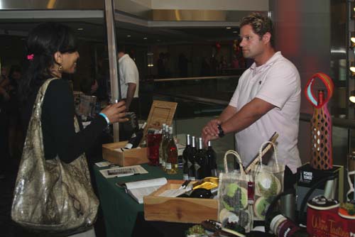 2010 Young Professionals Expo (Gallery 2)