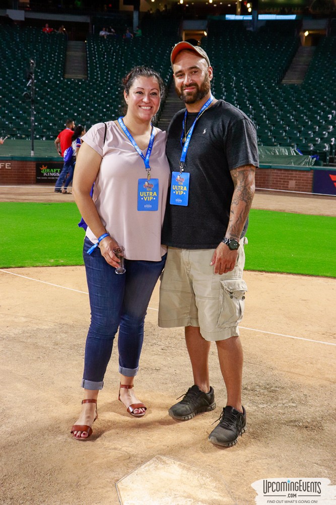 Texas All Star Festival 2019 - Gallery 1