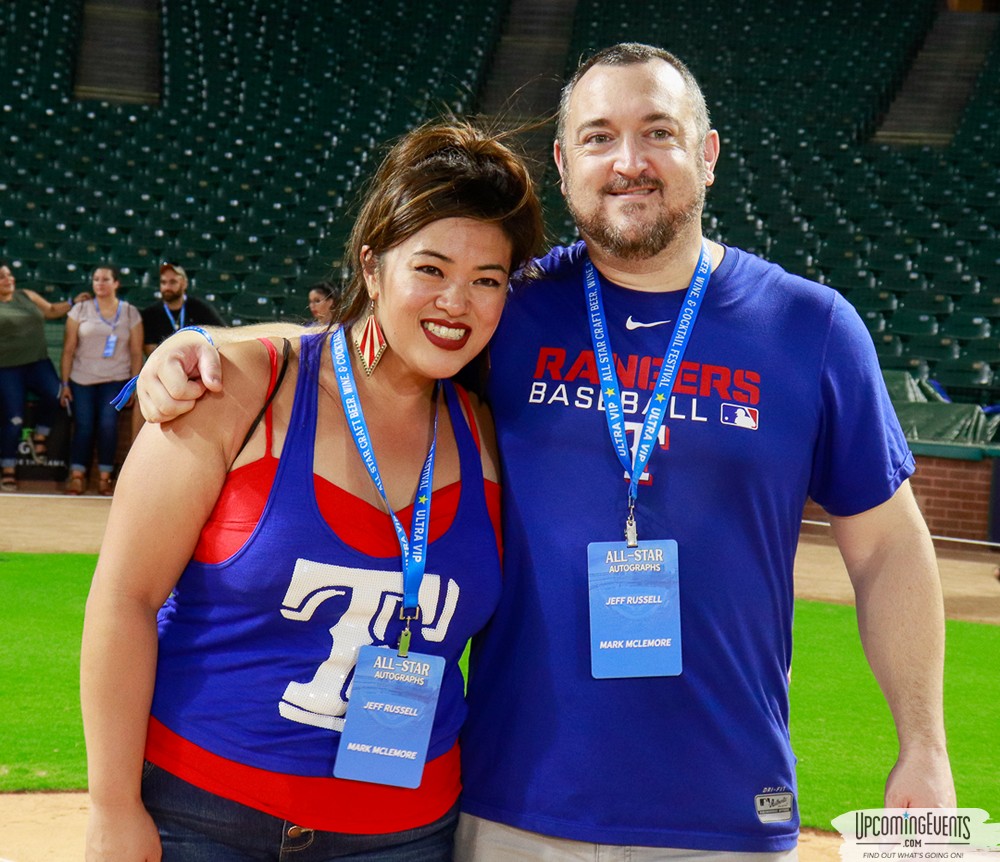 Texas All Star Festival 2019 - Gallery 1