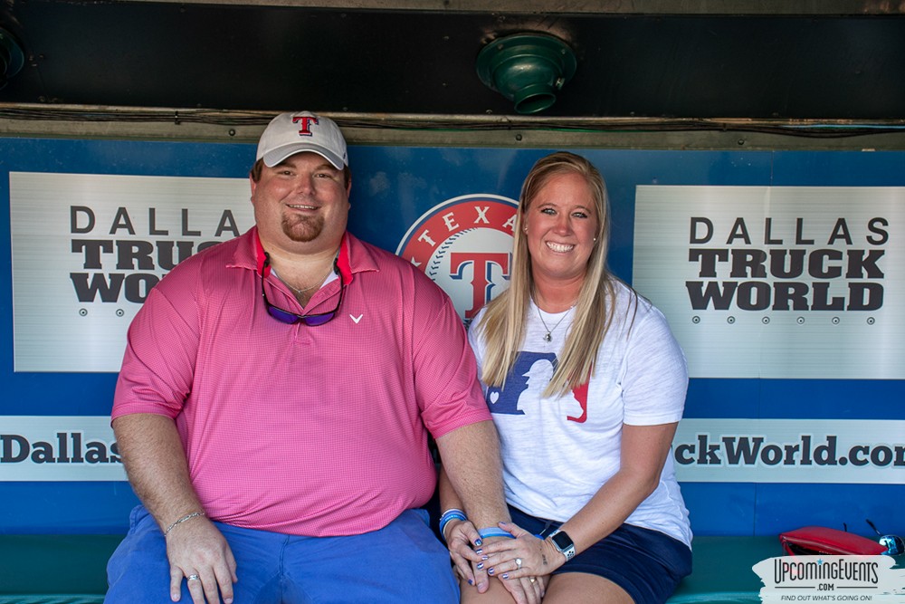 Texas All Star Festival 2019 - Gallery 1